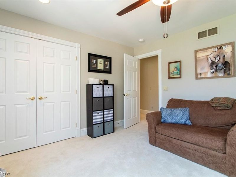 3382 Hardwood Hollow Road, Medina, OH 44256 Photo 35