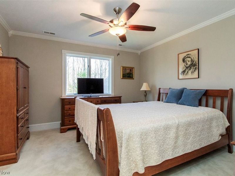 3382 Hardwood Hollow Road, Medina, OH 44256 Photo 36