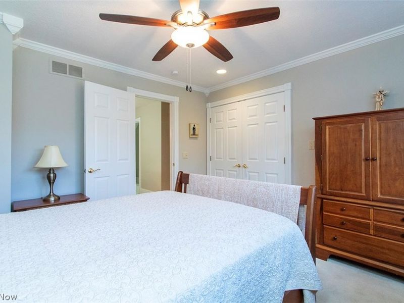 3382 Hardwood Hollow Road, Medina, OH 44256 Photo 37