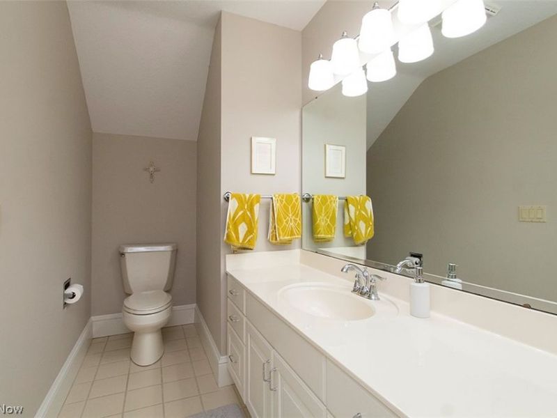 3382 Hardwood Hollow Road, Medina, OH 44256 Photo 38