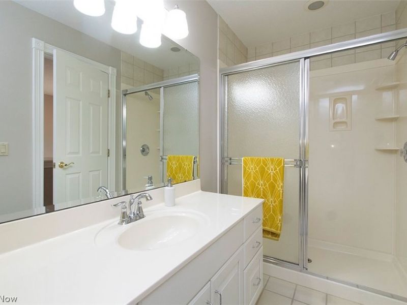 3382 Hardwood Hollow Road, Medina, OH 44256 Photo 39