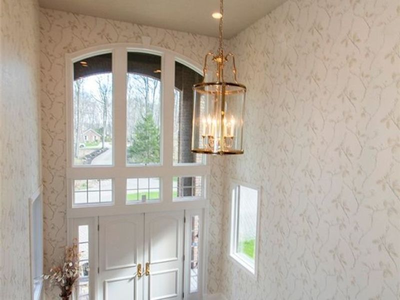 3382 Hardwood Hollow Road, Medina, OH 44256 Photo 4