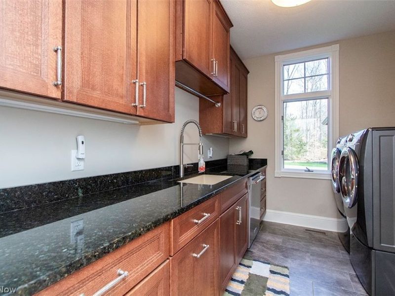 3382 Hardwood Hollow Road, Medina, OH 44256 Photo 40