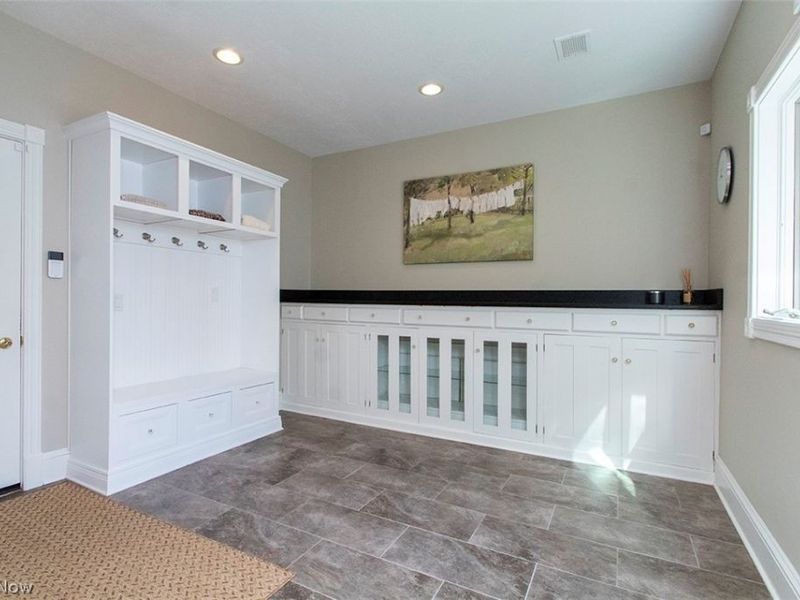 3382 Hardwood Hollow Road, Medina, OH 44256 Photo 41