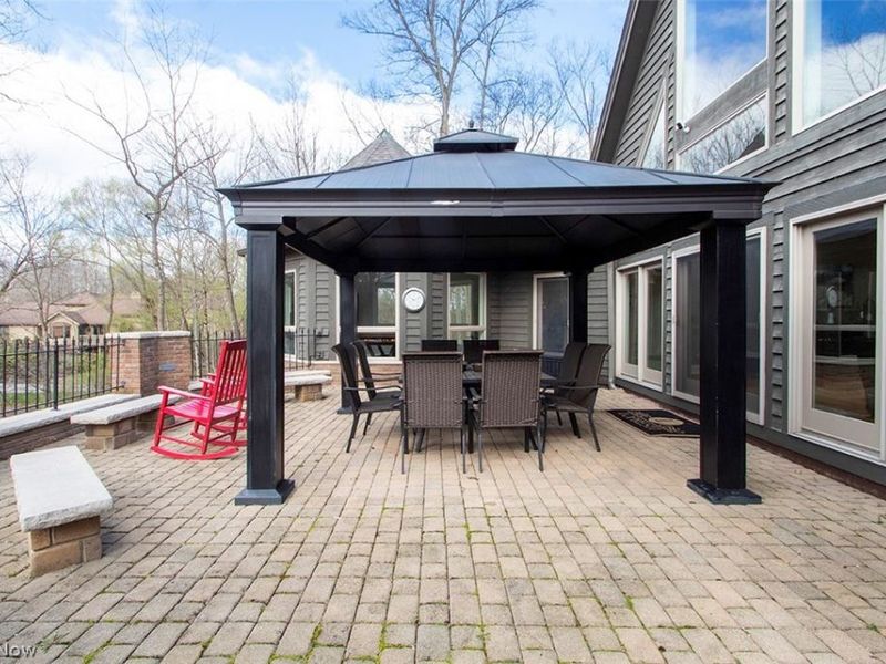 3382 Hardwood Hollow Road, Medina, OH 44256 Photo 42