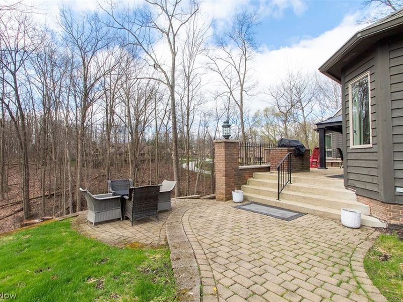 3382 Hardwood Hollow Road, Medina, OH 44256 Photo 44