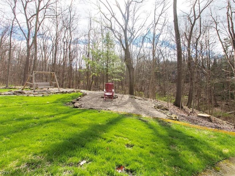 3382 Hardwood Hollow Road, Medina, OH 44256 Photo 46