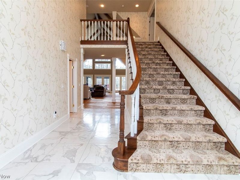 3382 Hardwood Hollow Road, Medina, OH 44256 Photo 5