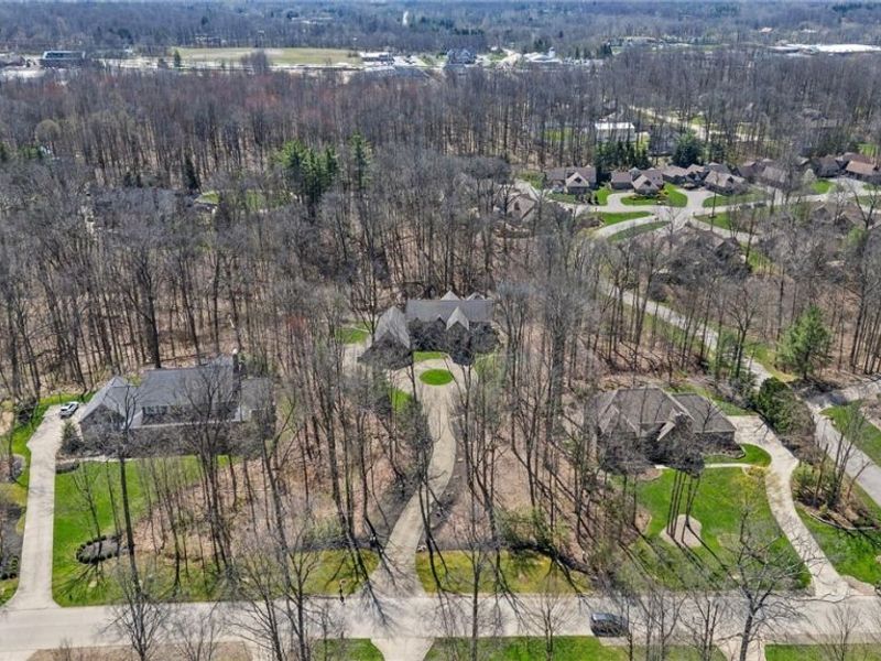 3382 Hardwood Hollow Road, Medina, OH 44256 Photo 50