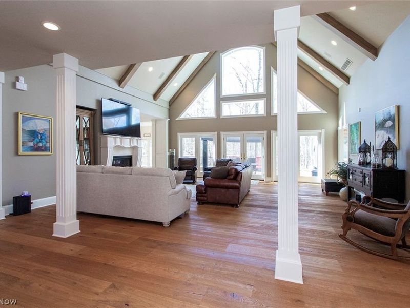 3382 Hardwood Hollow Road, Medina, OH 44256 Photo 6