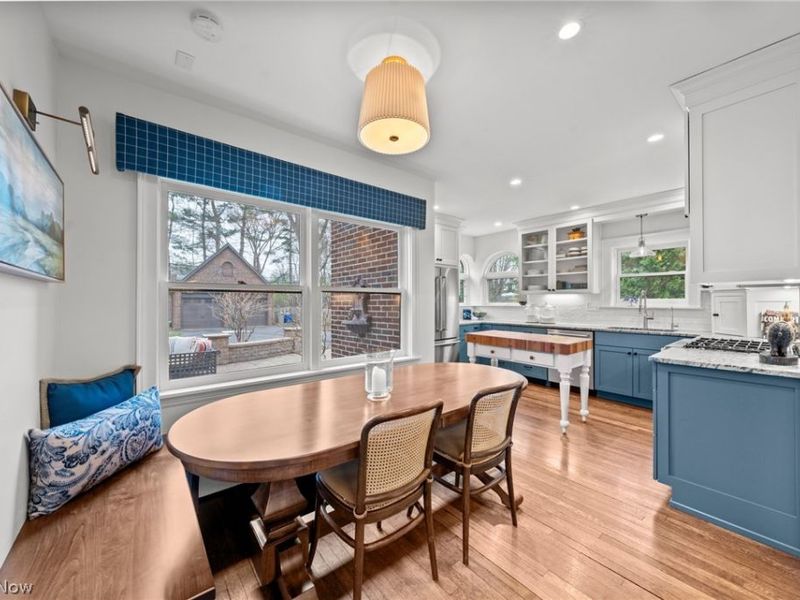 19751 Malvern Road, Shaker Heights, OH 44122 Photo 10