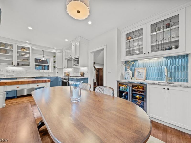 19751 Malvern Road, Shaker Heights, OH 44122 Photo 11