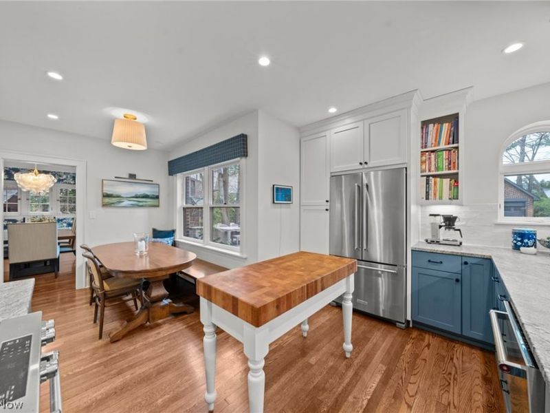 19751 Malvern Road, Shaker Heights, OH 44122 Photo 12