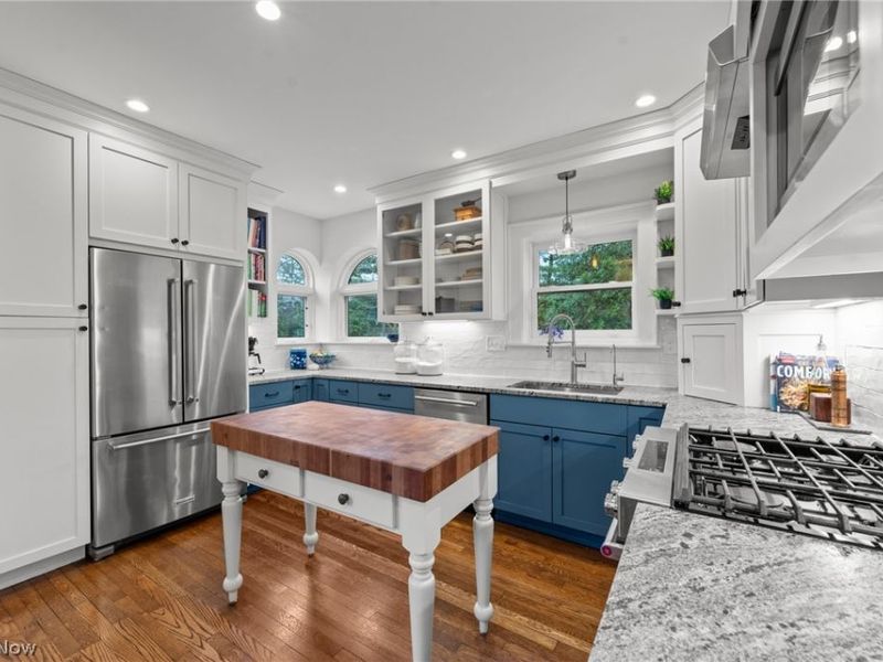 19751 Malvern Road, Shaker Heights, OH 44122 Photo 13