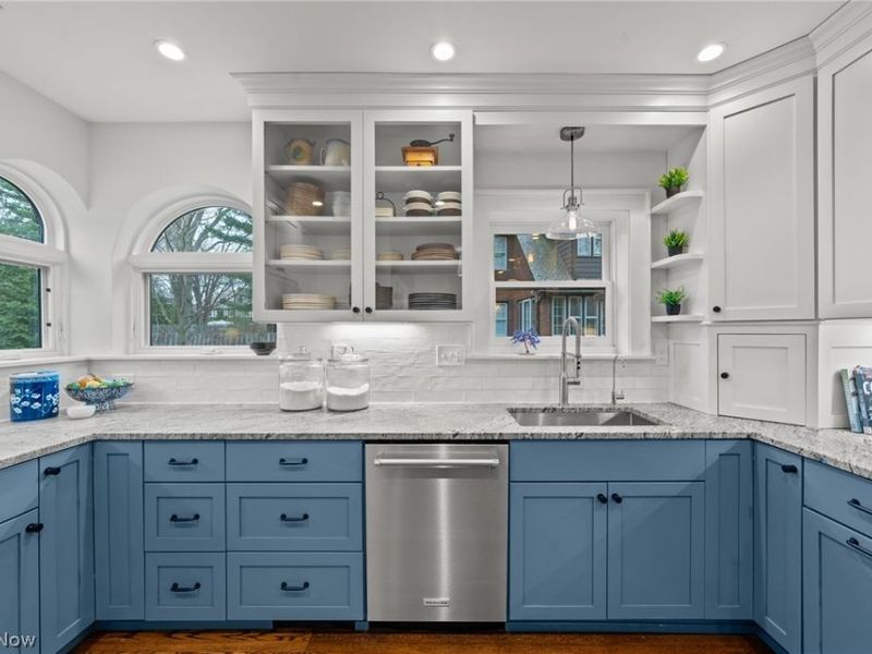 19751 Malvern Road, Shaker Heights, OH 44122 Photo 15