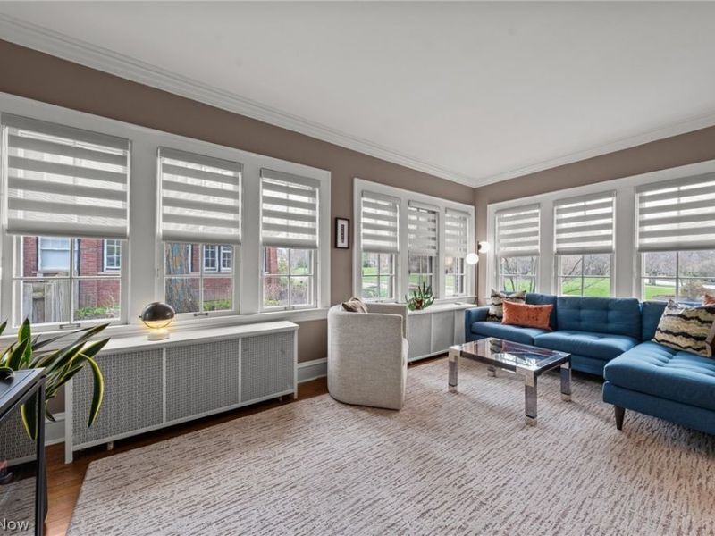 19751 Malvern Road, Shaker Heights, OH 44122 Photo 16