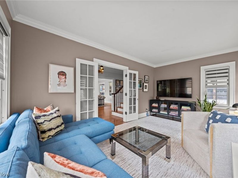 19751 Malvern Road, Shaker Heights, OH 44122 Photo 17