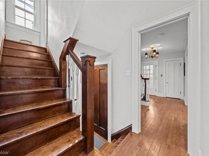 19751 Malvern Road, Shaker Heights, OH 44122 Photo 18