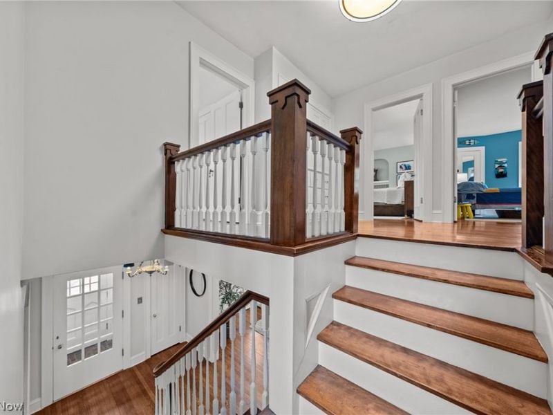 19751 Malvern Road, Shaker Heights, OH 44122 Photo 19