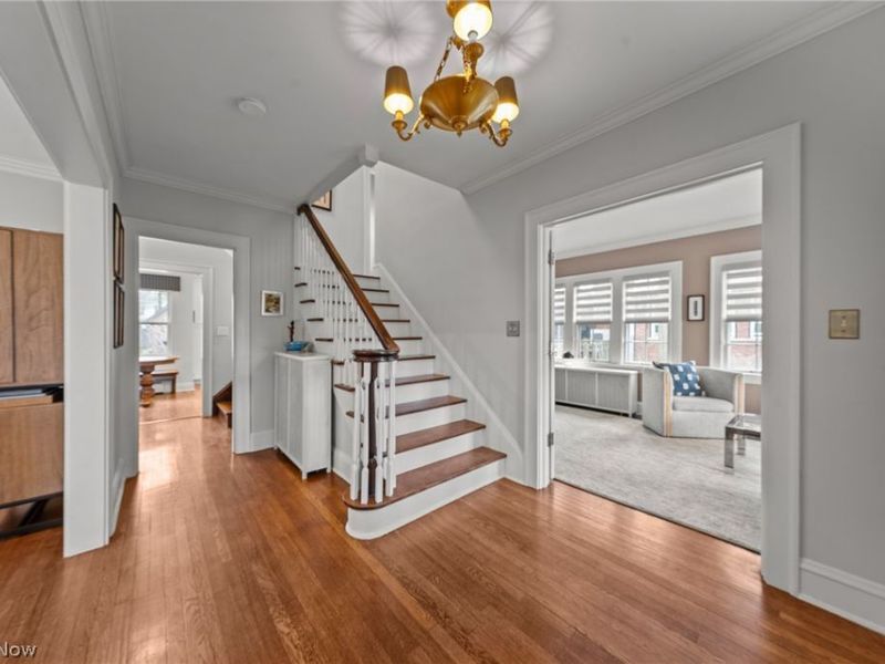 19751 Malvern Road, Shaker Heights, OH 44122 Photo 2