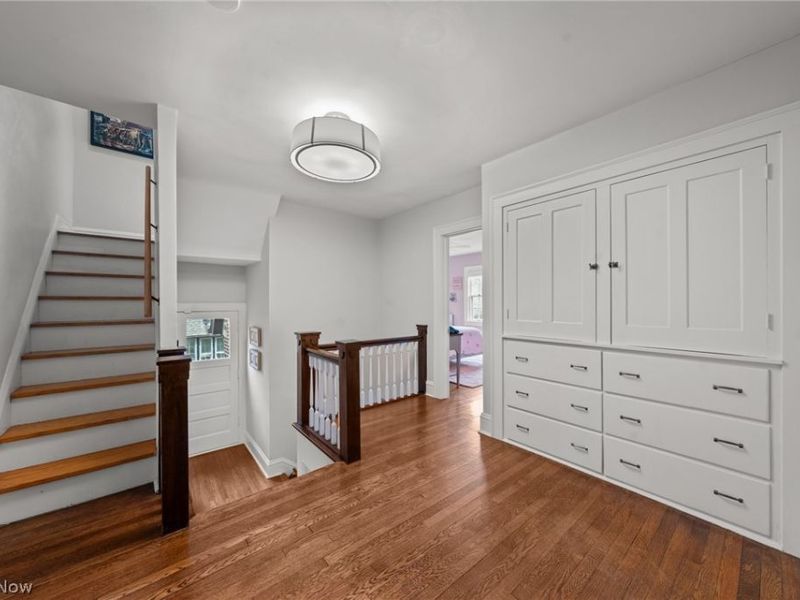 19751 Malvern Road, Shaker Heights, OH 44122 Photo 20