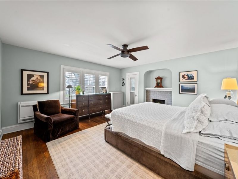 19751 Malvern Road, Shaker Heights, OH 44122 Photo 21