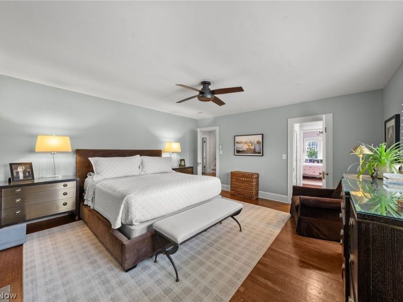 19751 Malvern Road, Shaker Heights, OH 44122 Photo 22