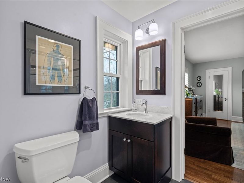 19751 Malvern Road, Shaker Heights, OH 44122 Photo 23