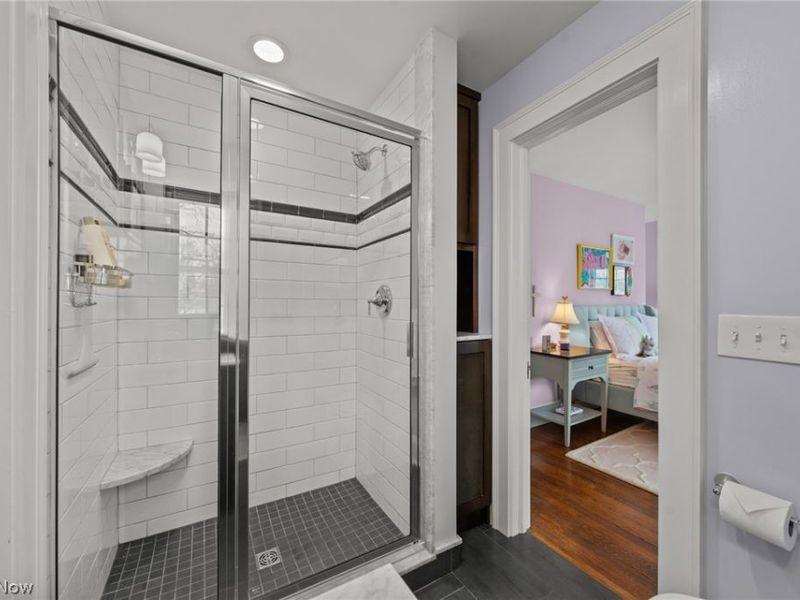 19751 Malvern Road, Shaker Heights, OH 44122 Photo 24