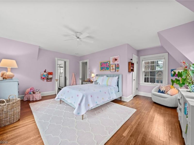 19751 Malvern Road, Shaker Heights, OH 44122 Photo 25