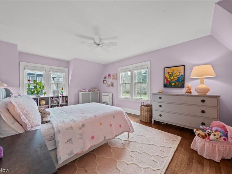 19751 Malvern Road, Shaker Heights, OH 44122 Photo 26