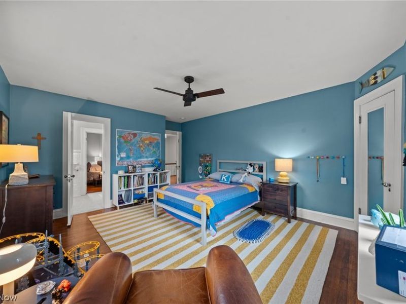 19751 Malvern Road, Shaker Heights, OH 44122 Photo 27