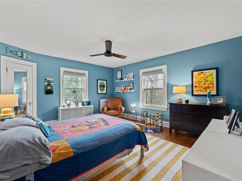 19751 Malvern Road, Shaker Heights, OH 44122 Photo 28