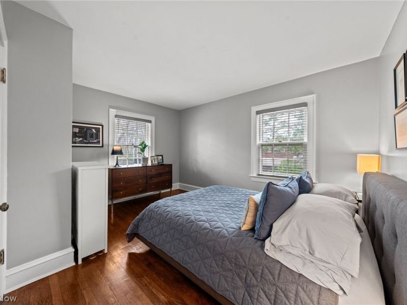 19751 Malvern Road, Shaker Heights, OH 44122 Photo 29