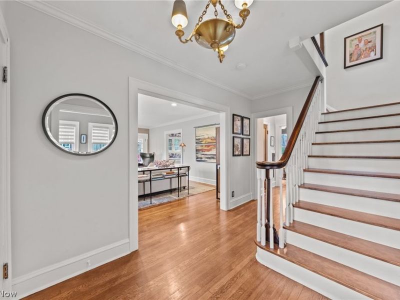 19751 Malvern Road, Shaker Heights, OH 44122 Photo 3