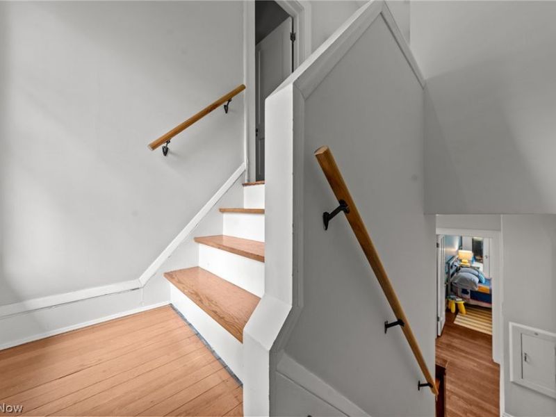 19751 Malvern Road, Shaker Heights, OH 44122 Photo 30