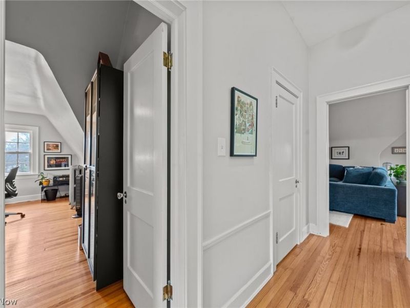 19751 Malvern Road, Shaker Heights, OH 44122 Photo 31