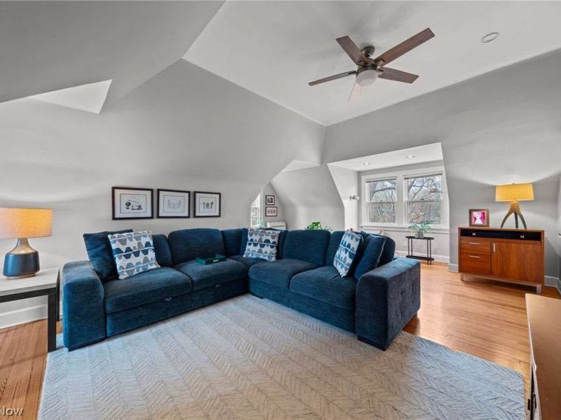 19751 Malvern Road, Shaker Heights, OH 44122 Photo 32