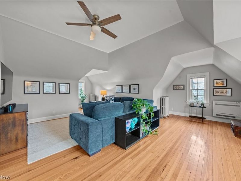 19751 Malvern Road, Shaker Heights, OH 44122 Photo 33