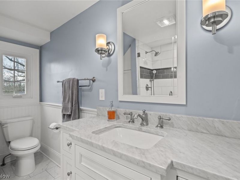 19751 Malvern Road, Shaker Heights, OH 44122 Photo 34