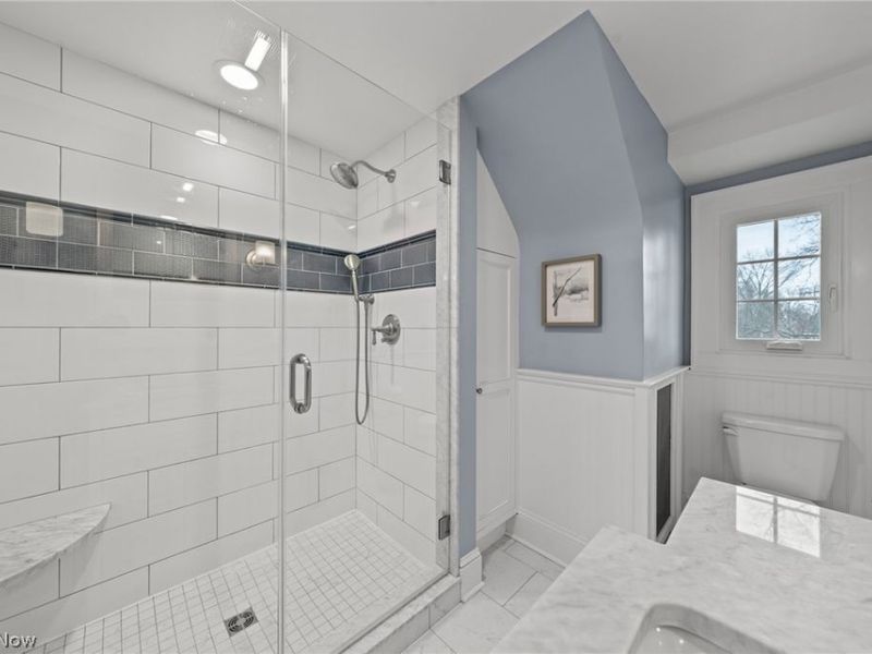 19751 Malvern Road, Shaker Heights, OH 44122 Photo 35