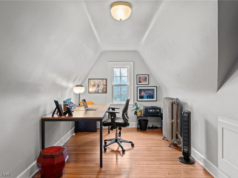 19751 Malvern Road, Shaker Heights, OH 44122 Photo 36