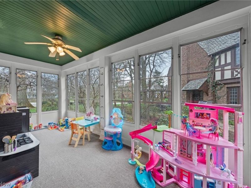 19751 Malvern Road, Shaker Heights, OH 44122 Photo 37