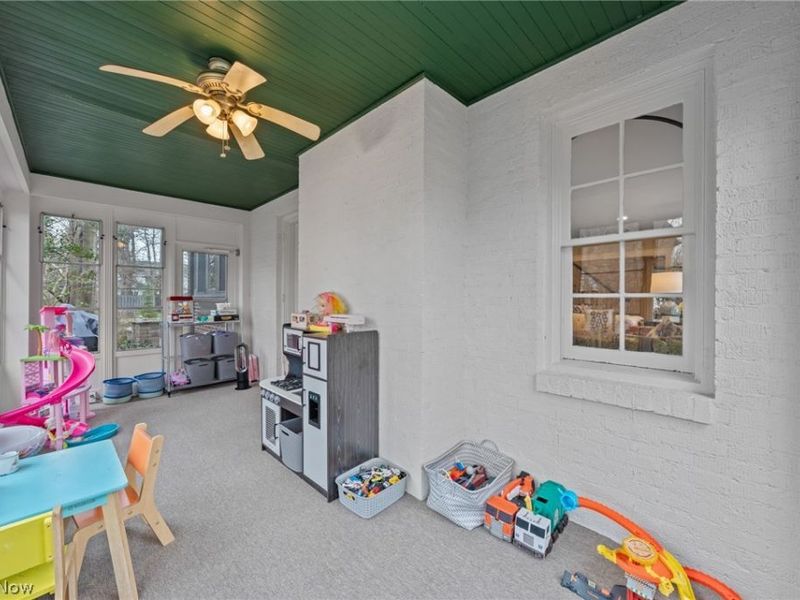 19751 Malvern Road, Shaker Heights, OH 44122 Photo 38