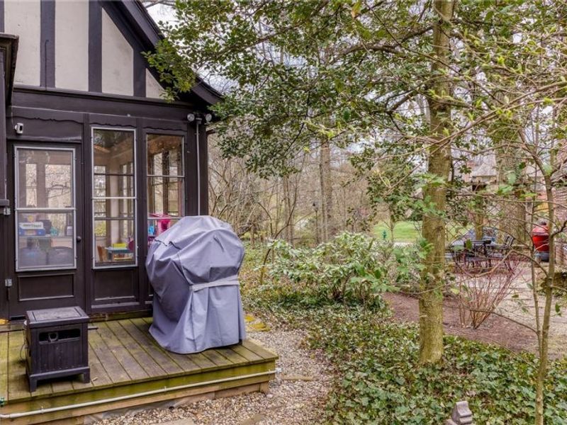 19751 Malvern Road, Shaker Heights, OH 44122 Photo 39