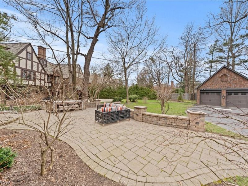 19751 Malvern Road, Shaker Heights, OH 44122 Photo 40