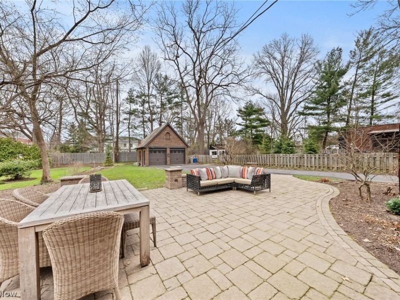 19751 Malvern Road, Shaker Heights, OH 44122 Photo 41