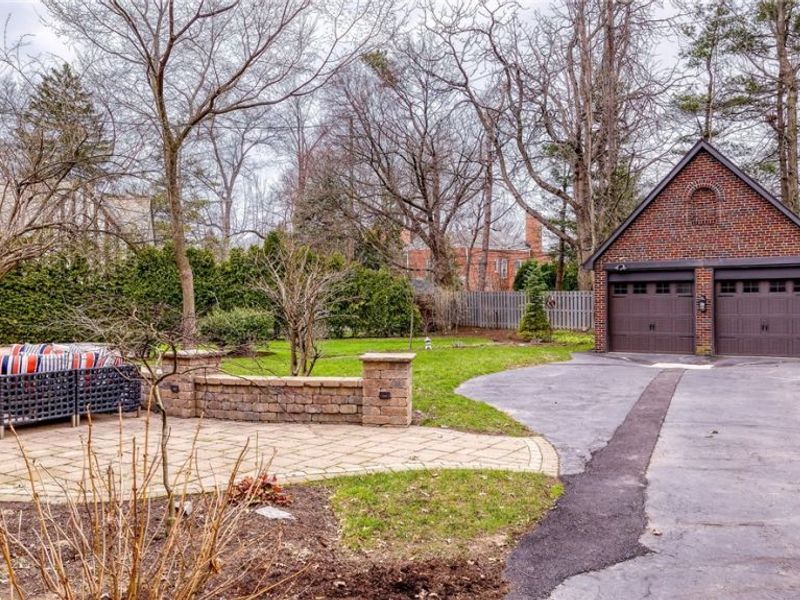 19751 Malvern Road, Shaker Heights, OH 44122 Photo 42