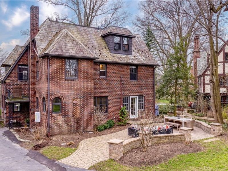 19751 Malvern Road, Shaker Heights, OH 44122 Photo 43