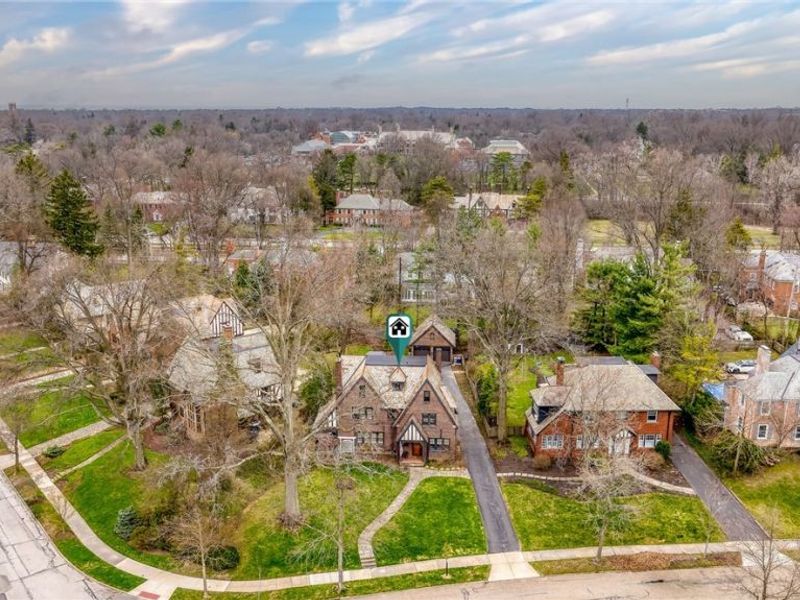 19751 Malvern Road, Shaker Heights, OH 44122 Photo 44